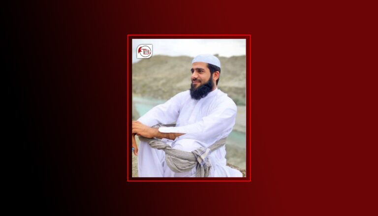 چھبار: بندیگیں مردمے یل کنگ بیتگ