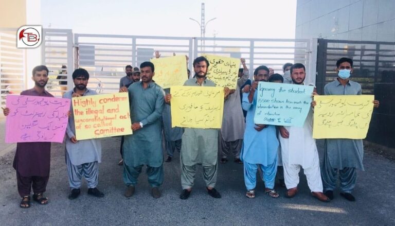 تربت شھدربرجاہ : نودربرانی زھرشانی، واکدارانی نیمگ ءَ شھدربرجاہ ءِ بند کنگ ءِ جار