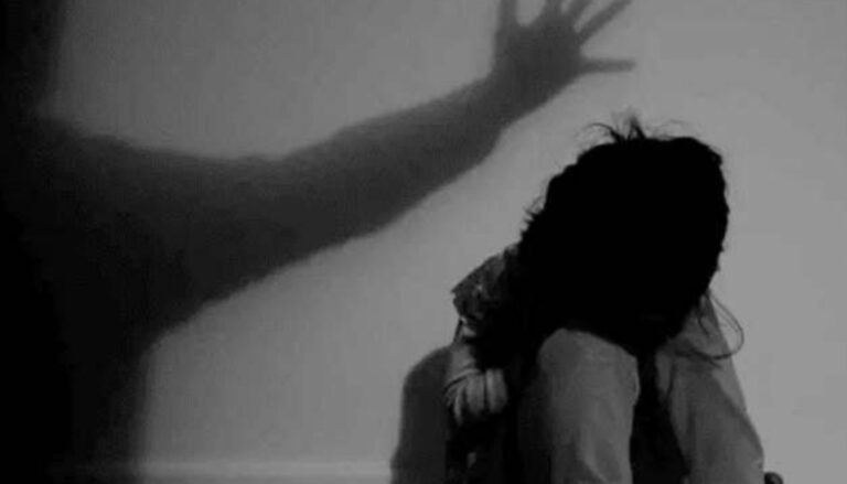 اوتھل: کسان سالیں جنکوکے ءِ گون ءَ جنسی زوراکی