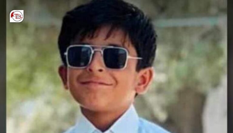 گوادر: ڈاکٹرانی ساڑی نہ بوگ، زیم ءِ ڈنگ جنگ ءَ زھگے بیران