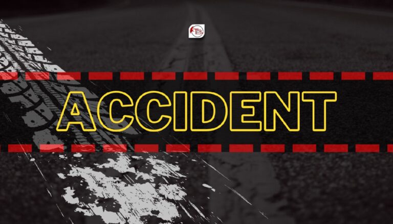 نوکنڈی: دگ ءِ وئیلے ءَ شش مردم بیران، شانزدہ زدگ