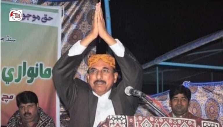 پولکار، نبشتہ کار، راجدپتر زانت گل حسن کلمتی بیران بیتگ