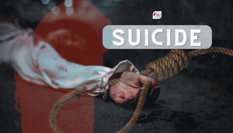 کیچ: زالبولے ءَ وتکُشی کتگ