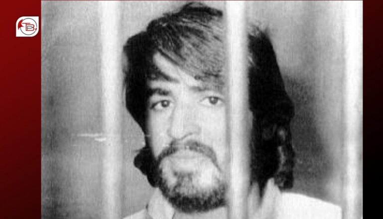 مشکت: نمیرانیں حمید بلوچ ءِ چکانی مات ماں عمان ءَ بیران بوتگ