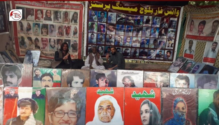 شال: زورانسری آوار جنیانی بگیری ءَ زھرشانی برجاہ