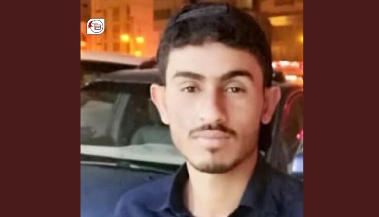 پنجگور: لشکریانی دستءَ یک ورناھے بیگواہ