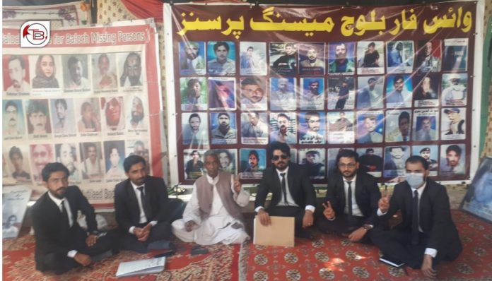 شال: زورانسری آوارجنیانی بگیری ءَ زھرشانی برجاہ