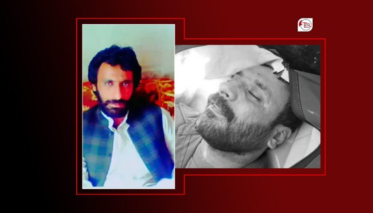 شیراز: بندیگیں مردمے پاھو دیگ بیتگ