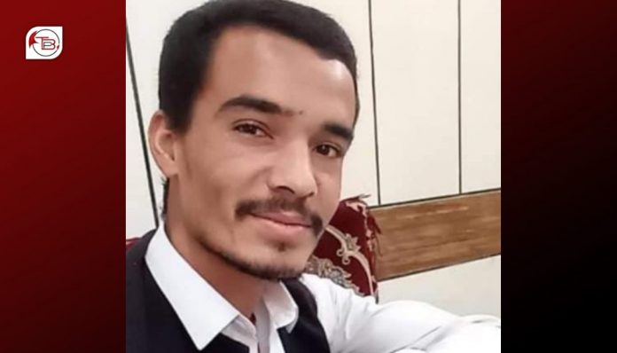 پنجگور : پوج دست ءَ دو برات زورانسری آوار جنگ ءَ پد بیگواہ کنگ بیتگ اَنت