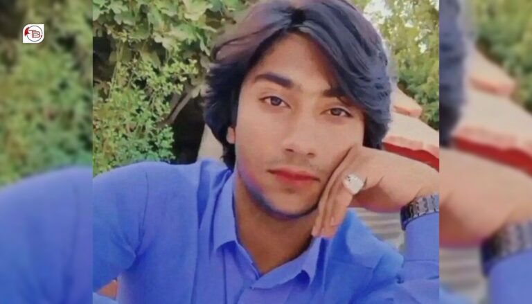 زاھدان ءَ لٹ ءُ کٹانی سبب ءَ بندیگیں ورنا ءِ جاور ناگیگ