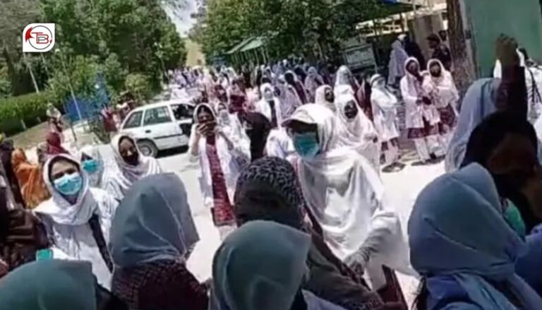 شال :سردار بھادر خان زالبولانی شھدربرجاہ ءِ نودربرانی زھرشانی