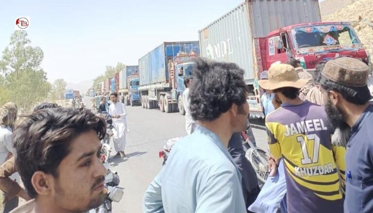 ھزدار ءَ زالبولے بیگواہ، زھرشانی کنان ءَ بنجاھی شھدگ بند