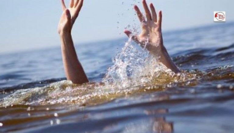 ھب کور ءَ جانشودگ ءِ میان ءَ ورنایے بیران