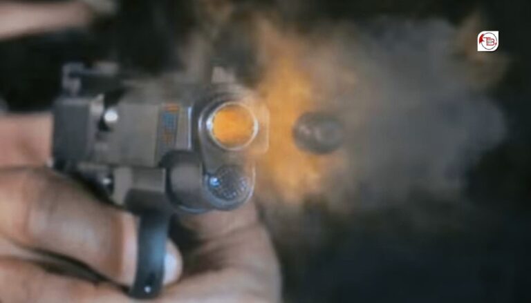 آواران ءُ اوستہ محمد ءَ پوج ءُ ناشناسانی تیرگواری ءَ دو مردم بیران