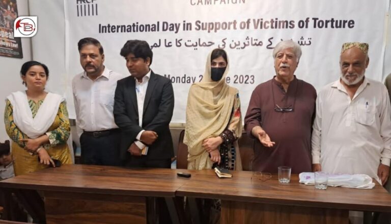 ائید ءِ وشیانی تہ ءَ چیزے ساھت بہ کش ات ءُ مئے گمانی شریدار بہ بہ ئے – سمی دین بلوچ