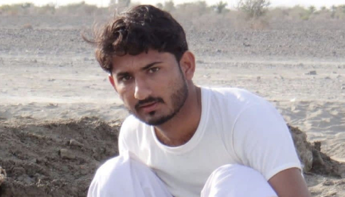 مند: پاکستانی پوج ءِ دست ءَ زورانسری آوار جنگ بوتگیں ورنایے یل بوتگ