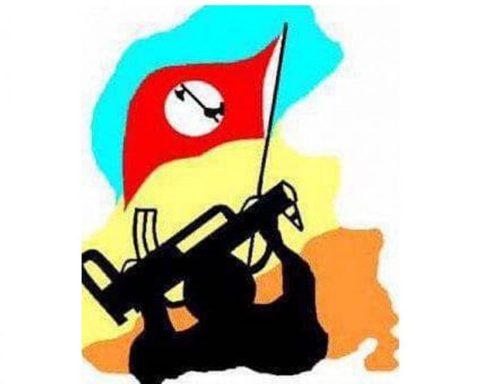 پاکستانی چیریں ادارھانی کمکار سر ءَ بیتگیں اُرش زمہ واری ایس پی اے ءَ منّ اِتگ