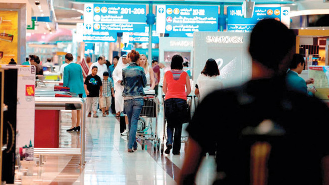 امارات ءِ جھمنند دگہ ڈیھانی کانونانی شرپ ءَ بہ کن اَنت – امارات ءِ سرکار