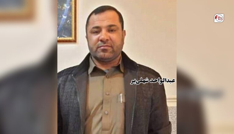 روکپتی بلوچستان: 31 روچ ءَ بندیگیں مردمے یل بیتگ