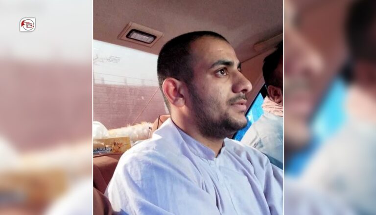 روکپتی بلوچستان : چار ماہ ءَ بندیگین مردم یل کنگ بیتگ