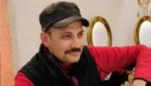 ماں تھران ءَ زاھدان ءِ جھمنندے کُشگ بیتگ