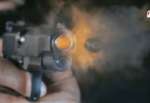 کیچ: دو جتا جتائیں ویلاں یک لاشے دزکپتگ ءُ تیرگواری ءَ یک مردمے زدگ