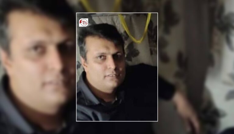 ھاش ءِ جھمنند ماں کرمان ءَ پاھو دیگ بیتگ