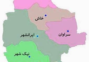 روکپتی بلوچستان ءَ ناشناسانی دست ءَ رودراتکی بلوچستان ءِ جھمنندیں مرد ءُ زال بیگواہ