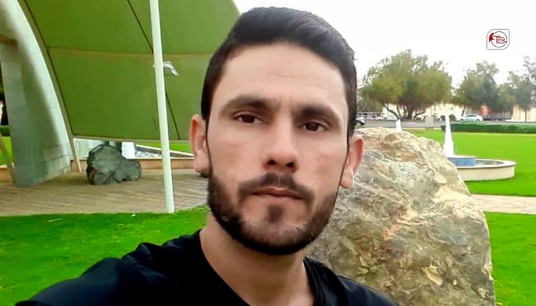 شال ءَ یک ورنایے زورانسری آوار جنی ءِ نشانگ کنگ بیتگ
