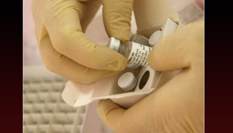 شال: دگہ یک مردمے کانگو وائروس ءِ آماچ، ھمے سال ءَ 26 کیس نبشتہ بوتگ انت