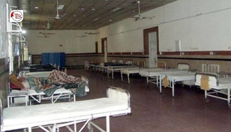 گوادر: انڈس نادراھجاھے کاردارانی پگار ءِ کم کنگ ءِ سر ءَ زھرشانی