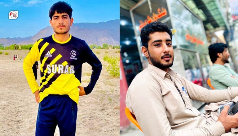 چہ شال ءُ ھزدار ءَ دو نودربر آوار جنگ ءَ پد بیگواہ