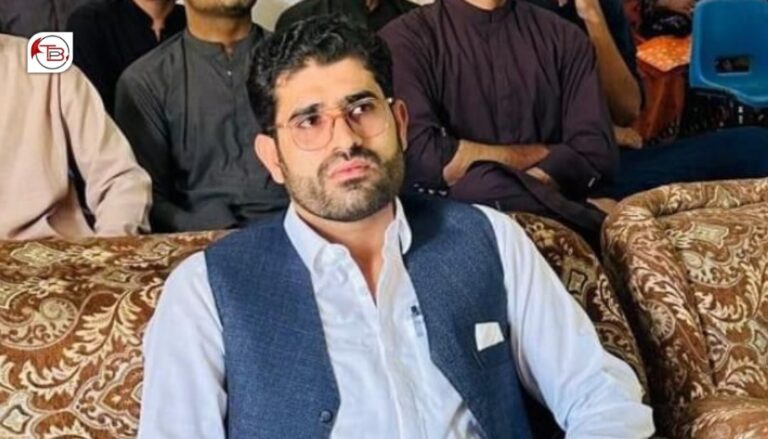 چہ ھزدار ءَ نودربر رھشون فضل یعقوب بیگواہ