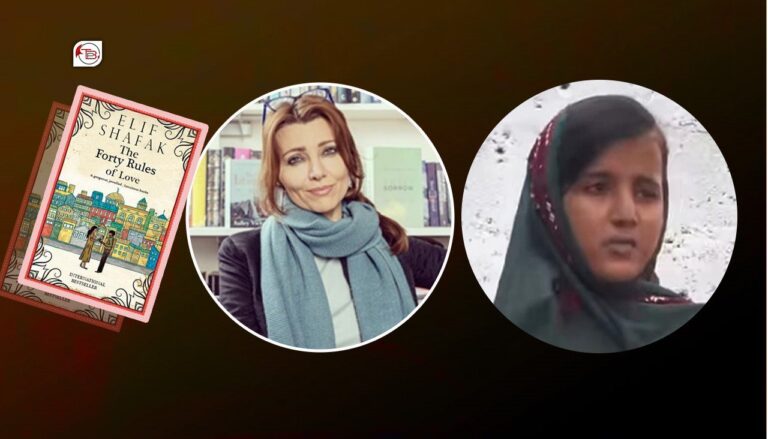 بلوچ جنکوے کتاب چمشانک ءَ فرانس ءِ ندکار ءِ دل پہ وت برتگ