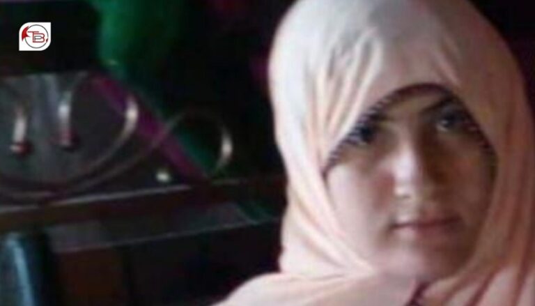 تمپ ءَ سلاہ بندیں مردمانی تیرگواری ءَ چہ زالبولے ٹپی بیتگ