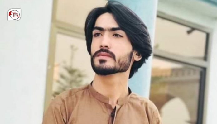 ھزدار: یک مردمے بیگواہ ،یکے یل بیتگ