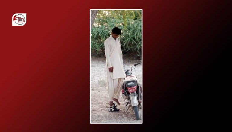گوادر: یک مردمے ءَ وتکُشی کُتگ