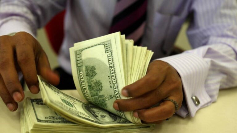 امارات ءَ دو نمبریں زرانی تالان کنوکیں ٹولی ءِ دزگیری ءِ ھکم