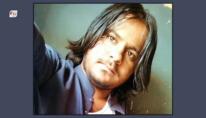 بلوچستان ءَ یک مردمے زورانسری آوار جنگ بیتگ ءُ دو یل کنگ بیتگ اَنت