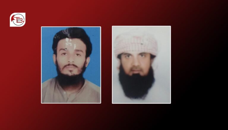آصف مراد ءُ کاوش حسین یل کنگ بہ بنت، نصراللہ بلوچ