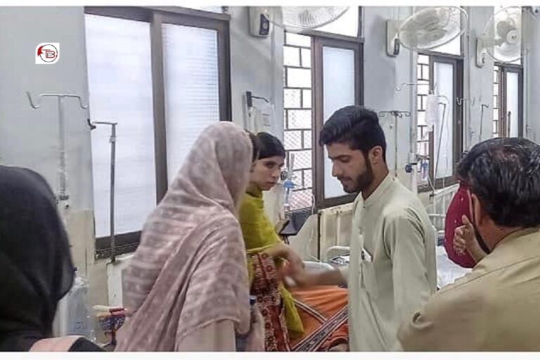 شال: منوج اکیڈمی ءَ آس لگتگ، بازیں نودربرے دمتوس بوتگ انت