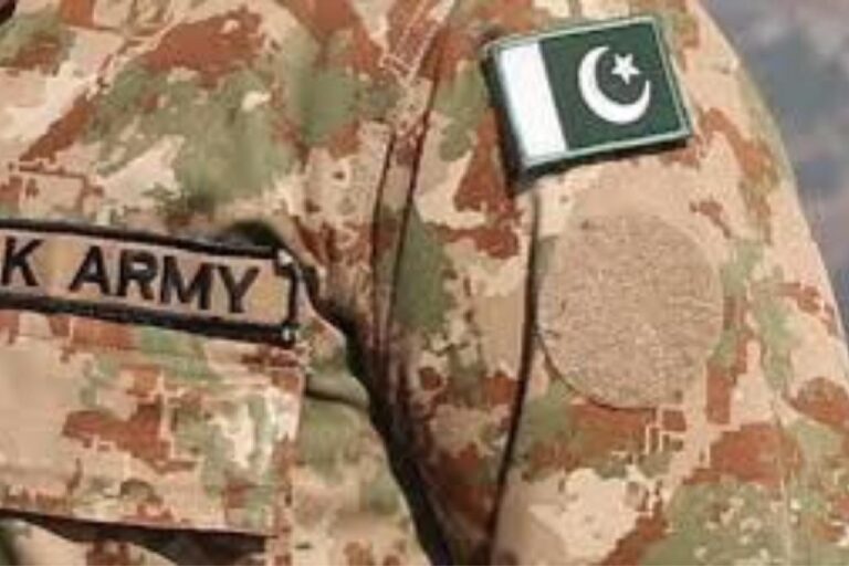 مارگٹ ءَ دگ بندگ بوتگ ءُ پوجی اپسرے آوار جنگ بوتگ