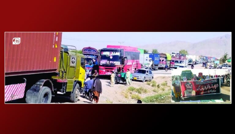 منگچر ءَ زورانسری آوار جنگ بیتگیں مردمانی کھولاں زھرشانی کتگ ءُ شھدگ بند کتگ