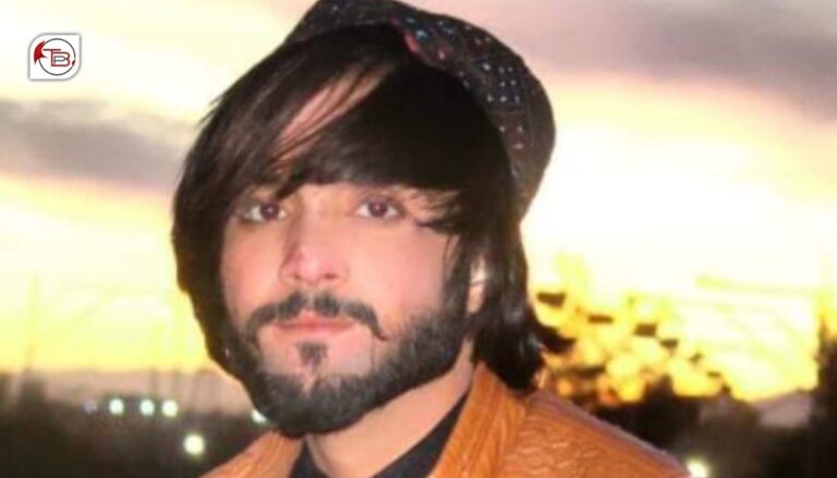 تربت: دگہ ورنایے زورانسری آوار جنی ءَ پد بیگواہ