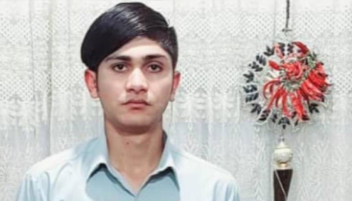 کرمان: یک ورنایے ناشناسیں مردماں آوار جتگ ءُ برتگ