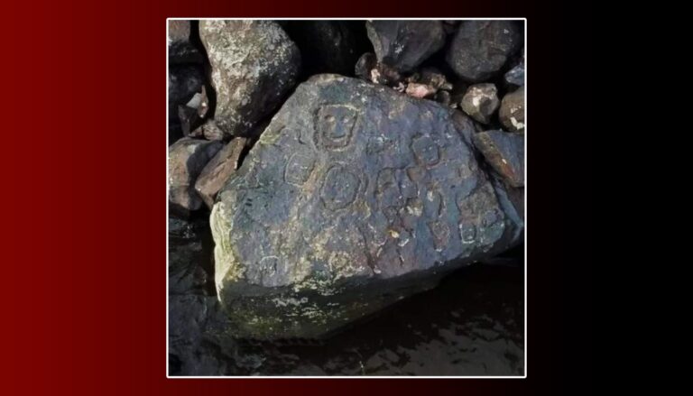 برازیل ءِ شھر مانوس ءَ کساس ھزار سال ءَ گیش ڈوکانی سر ءَ کش اِتگ ایں نکش دست کپتگ