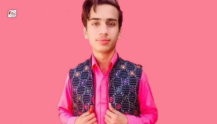 بلوچستان ءُ کراچی ءَ یک ورنایے ءَ وتکشی کتگ ءُ دو مردم تیرگواری ءِ وئیل ءَ کُشگ بیتگ اَنت