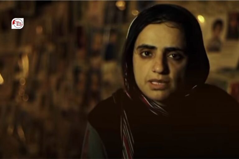 لیاری سیاسی سنچ ءُ راجی زانشت ناکہ تھنا زندگ انت بلکنہ مئے امیت ءُ ھوسلہ ءِ سوب انت – ڈاکٹر ماہ رنگ