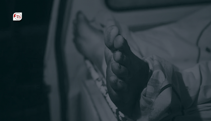 بلوچستان ءَ جونانی کپگ ءِ درچ برجاہ، دگہ دو جون دست کپتگ