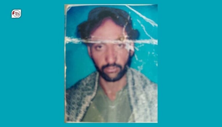 بیگواھیں مزار خان ءِ گل خان یل کنگ بہ بیت- کھول